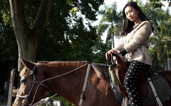 国产人妻人伦精品无码麻豆